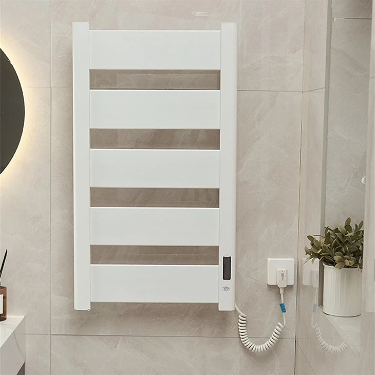 Bathroom Towel Drying Rack suppliers